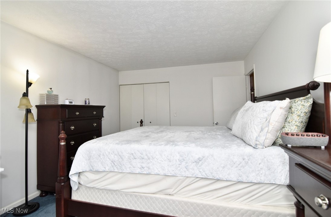5512 Sutton Lane #D, Willoughby, Ohio image 21