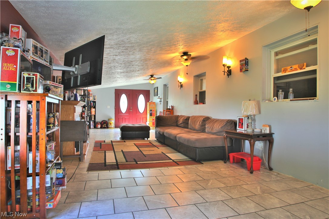 Mcchesney Heights - Residential