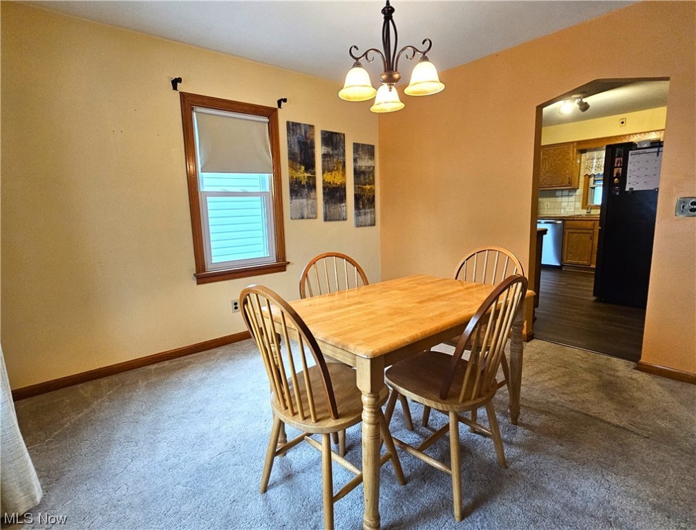 Mcchesney Heights - Residential