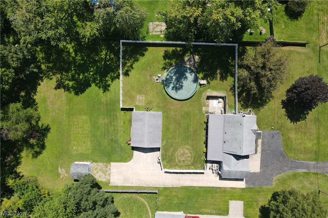 Mcchesney Heights - Residential