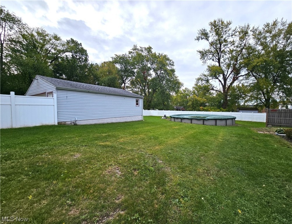 Mcchesney Heights - Residential