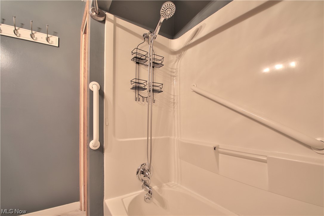 Mcchesney Heights - Residential