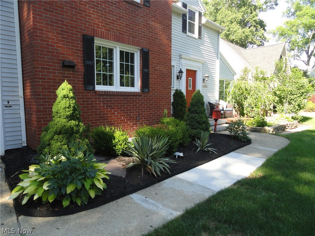 Silver Lake Estates - Residential