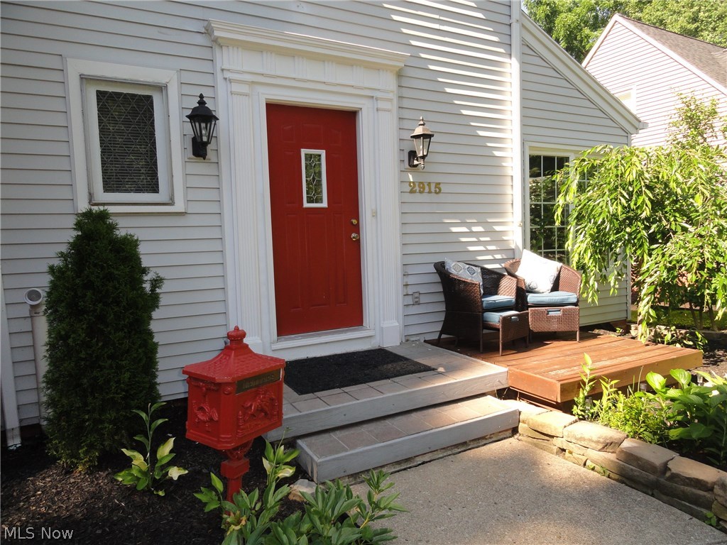 Silver Lake Estates - Residential