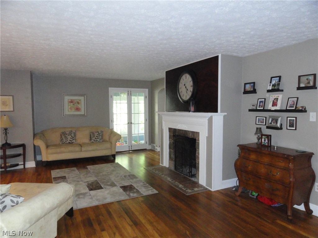 Silver Lake Estates - Residential