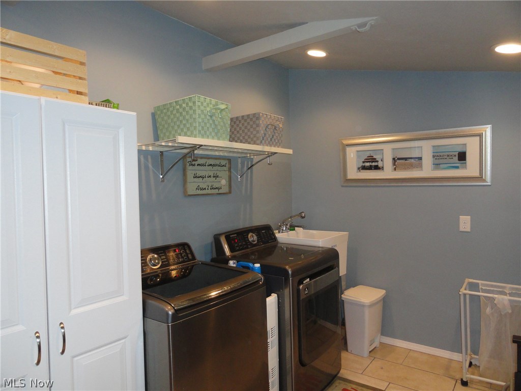 Silver Lake Estates - Residential