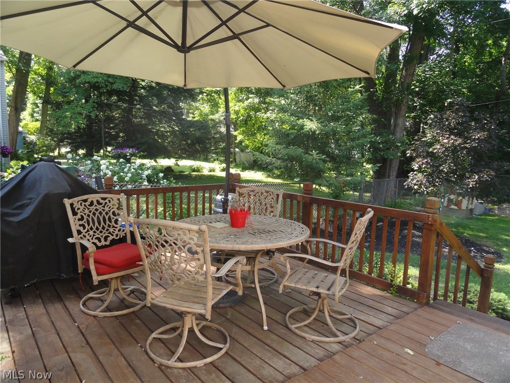 Silver Lake Estates - Residential