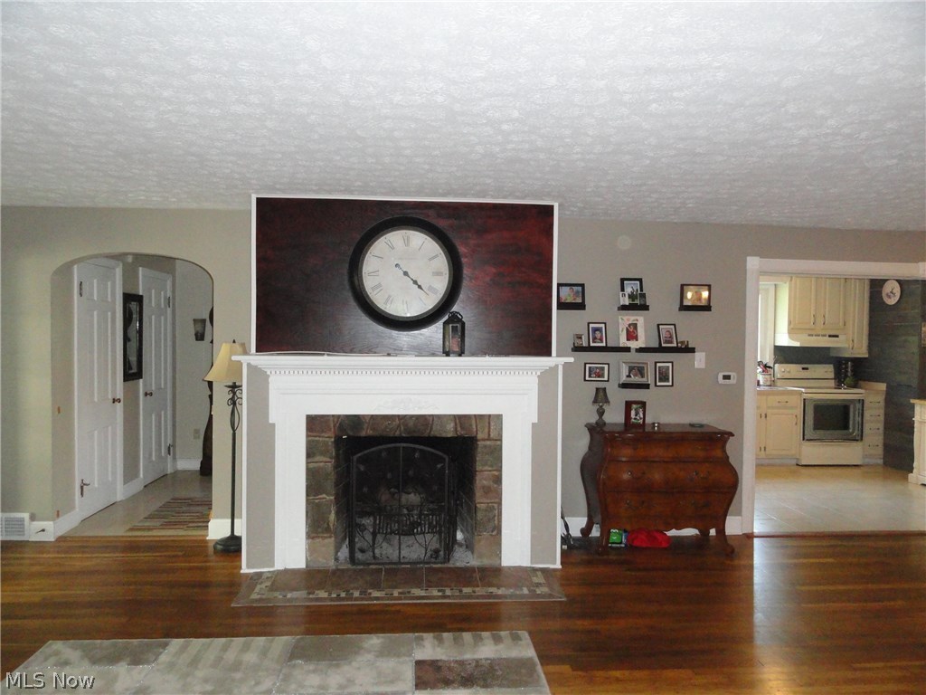 Silver Lake Estates - Residential