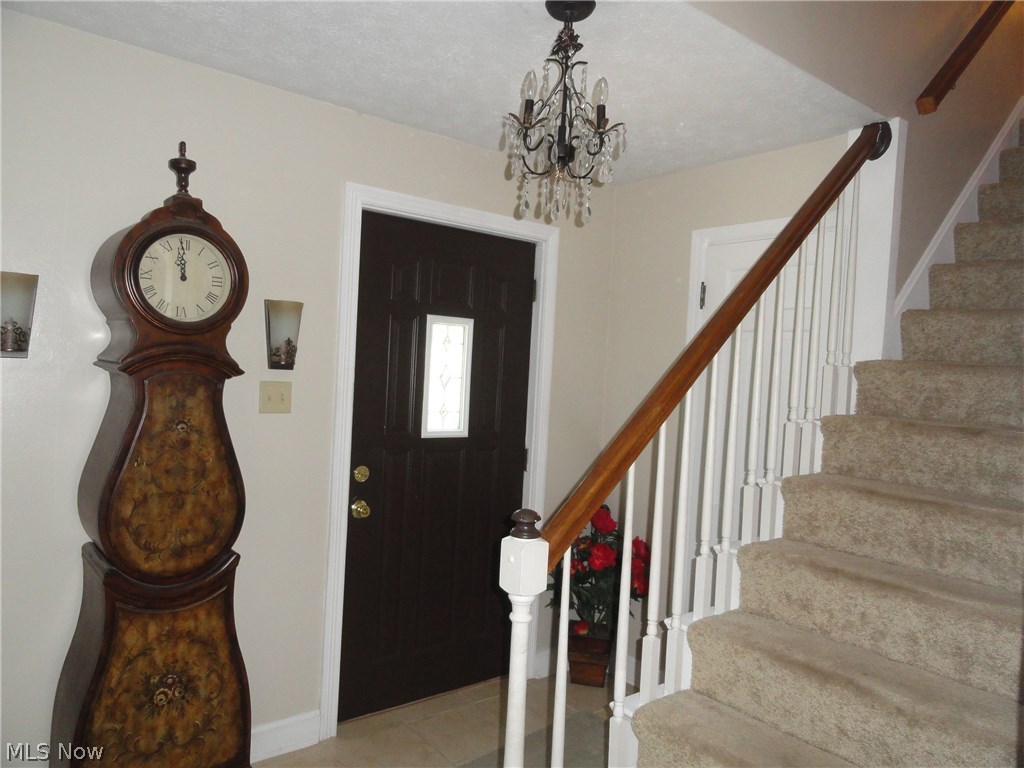 Silver Lake Estates - Residential