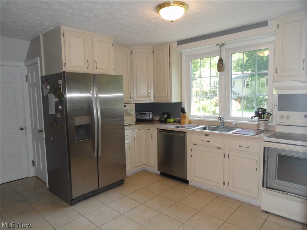 Silver Lake Estates - Residential