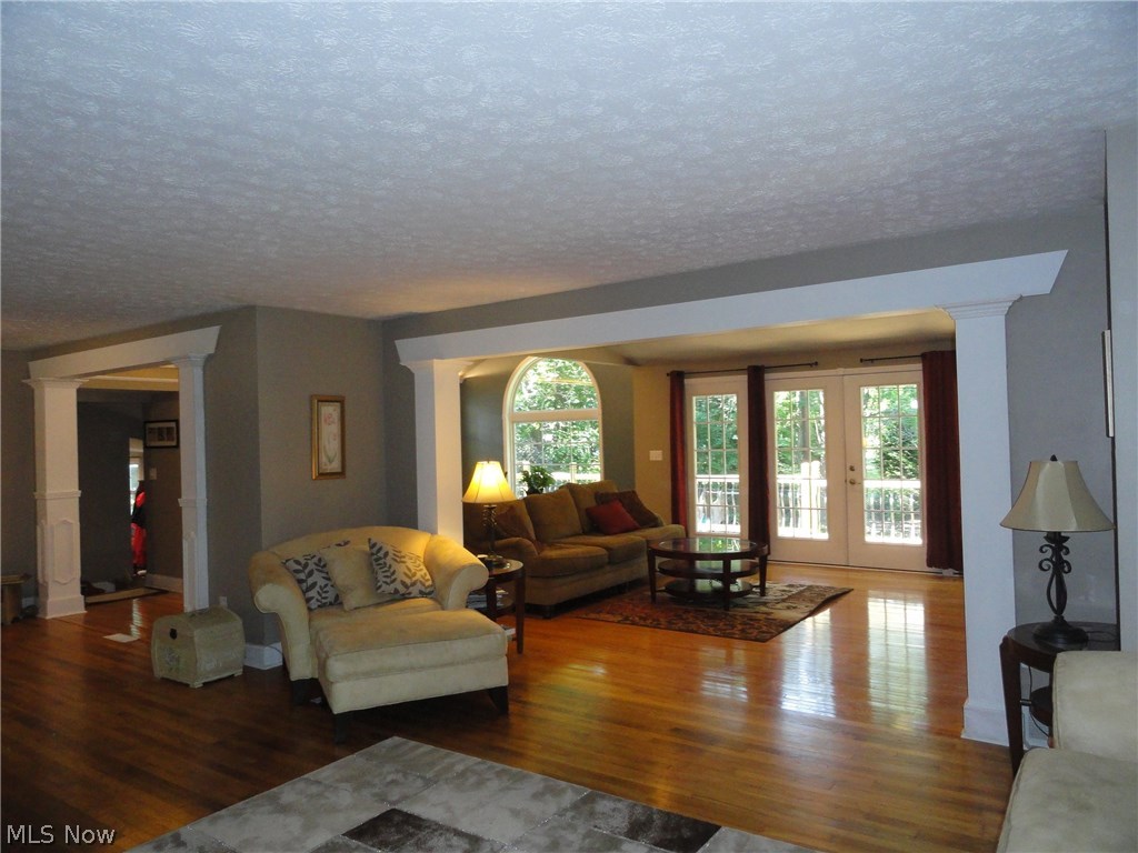 Silver Lake Estates - Residential