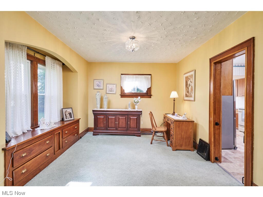 Nesmith Lake Heights - Residential