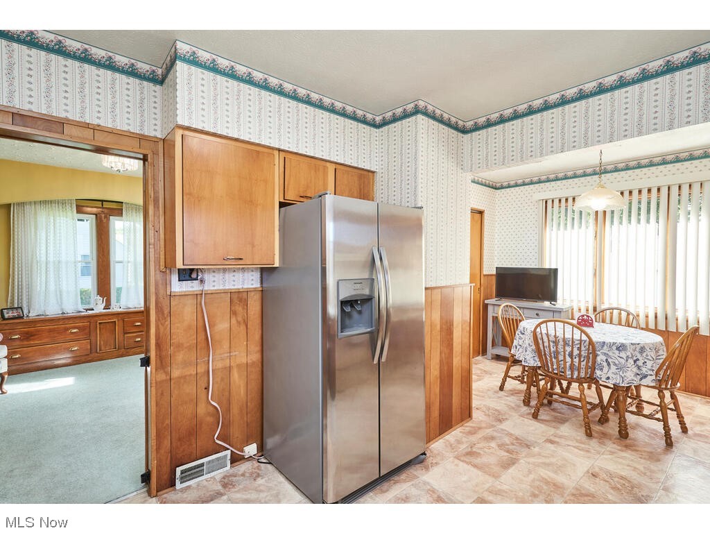 Nesmith Lake Heights - Residential