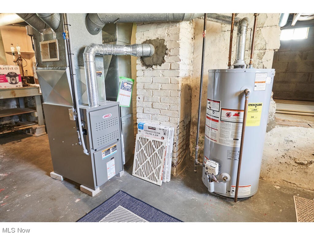 Nesmith Lake Heights - Residential