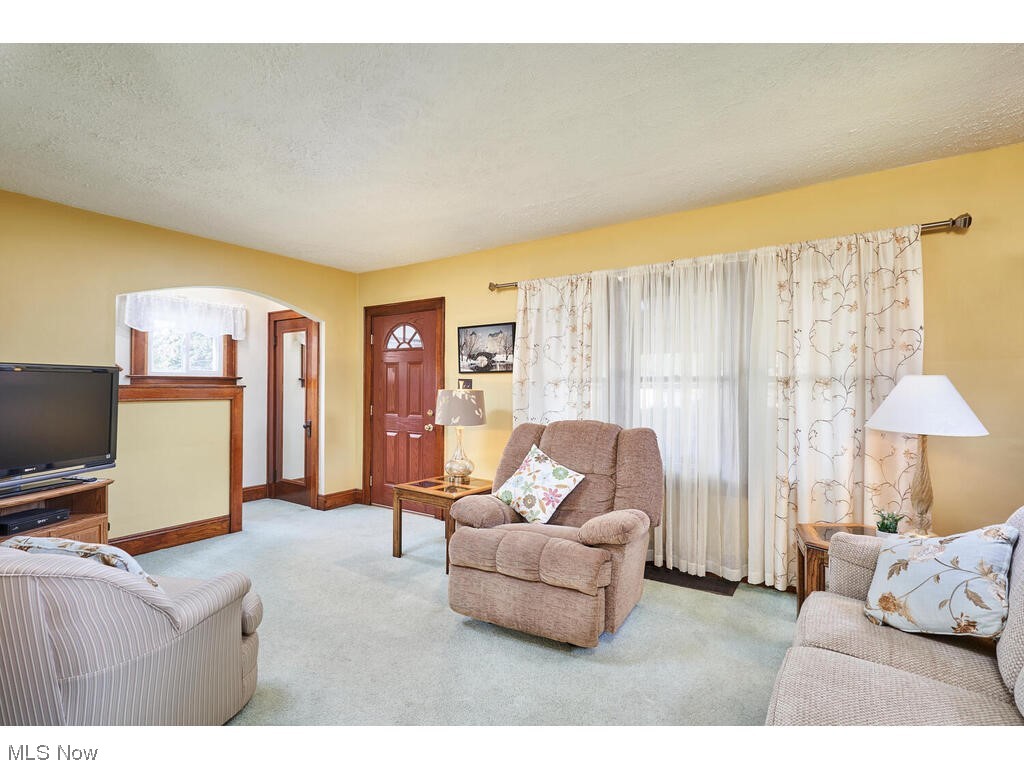 Nesmith Lake Heights - Residential