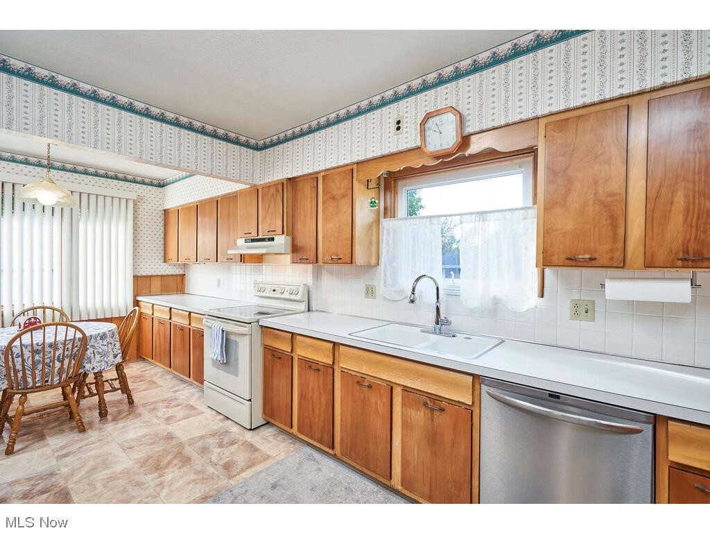 Nesmith Lake Heights - Residential