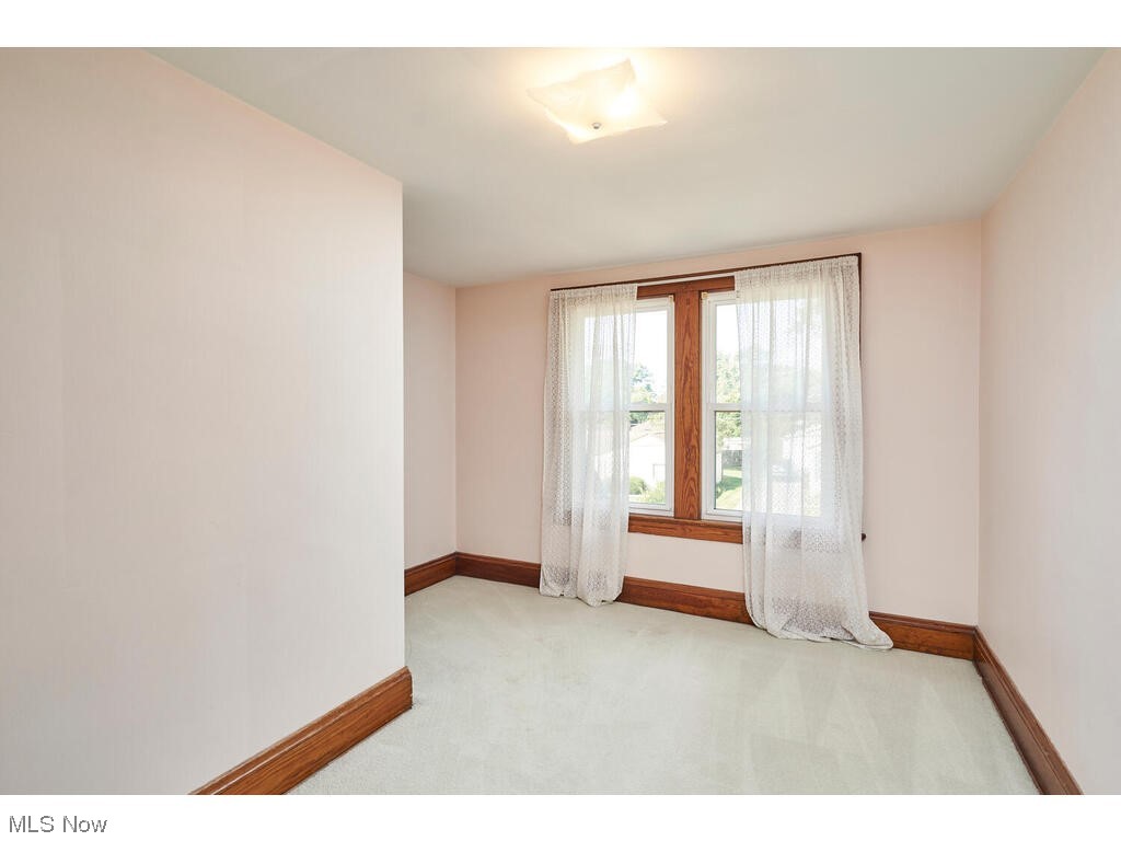 Nesmith Lake Heights - Residential