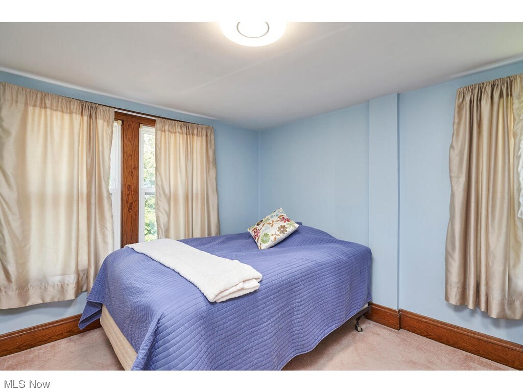 Nesmith Lake Heights - Residential