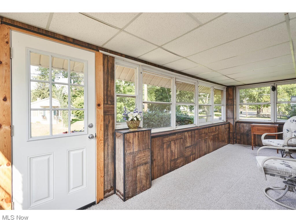 Nesmith Lake Heights - Residential