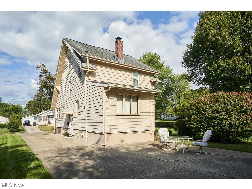 Nesmith Lake Heights - Residential