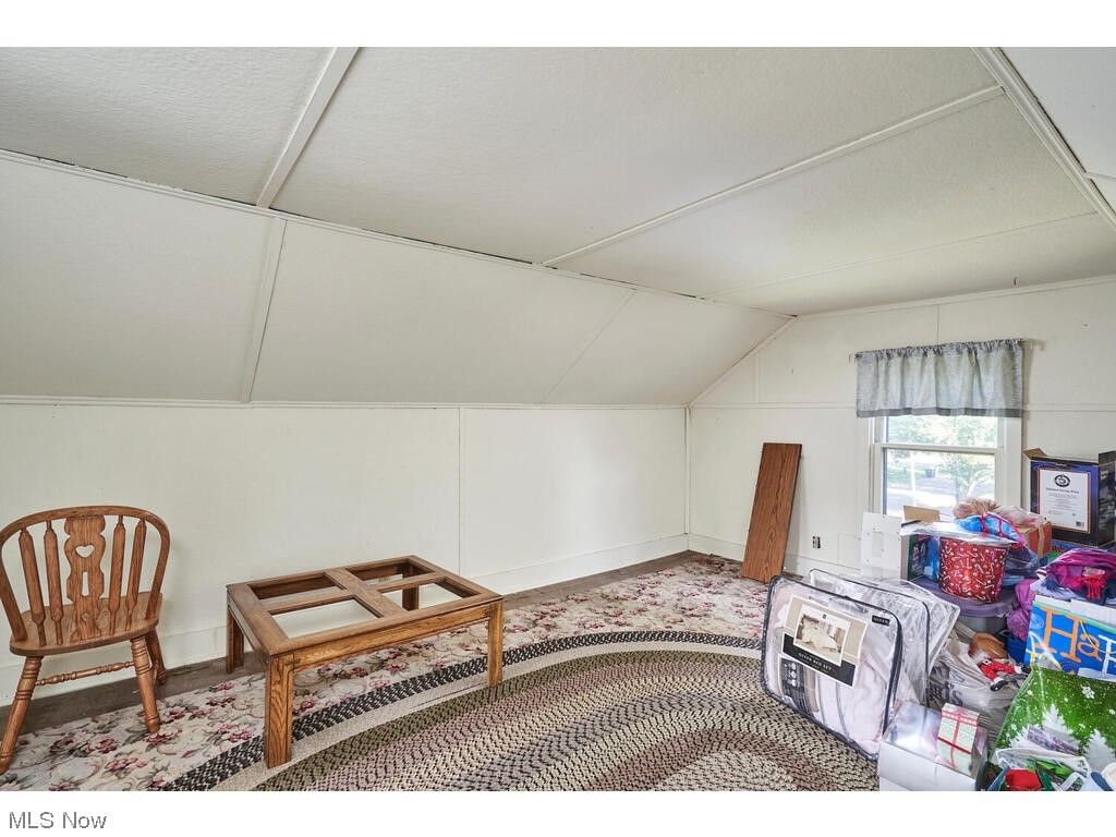 Nesmith Lake Heights - Residential