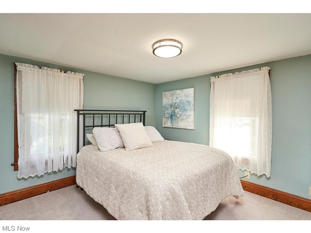 Nesmith Lake Heights - Residential