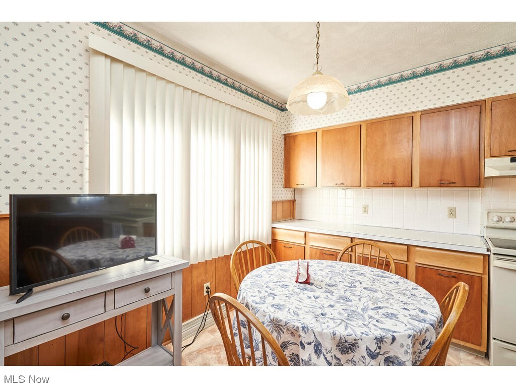 Nesmith Lake Heights - Residential