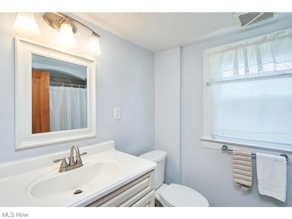 Nesmith Lake Heights - Residential