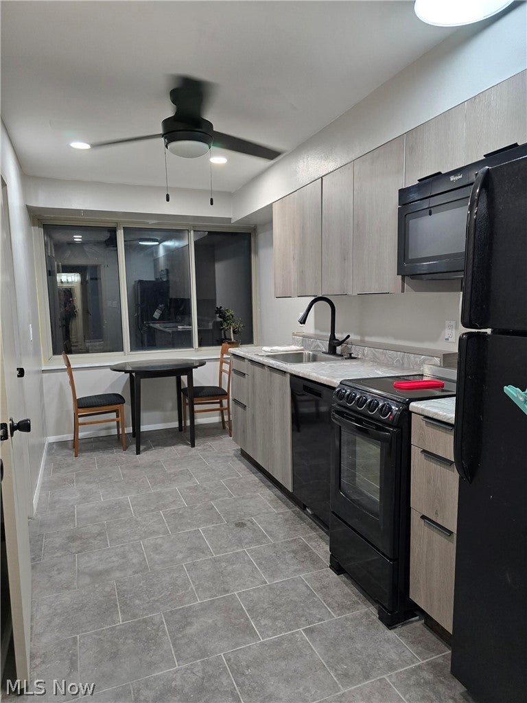 12520 Edgewater Drive 510