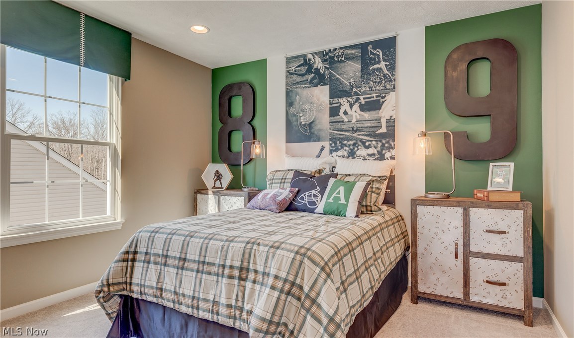 Northpointe Estates - Residential