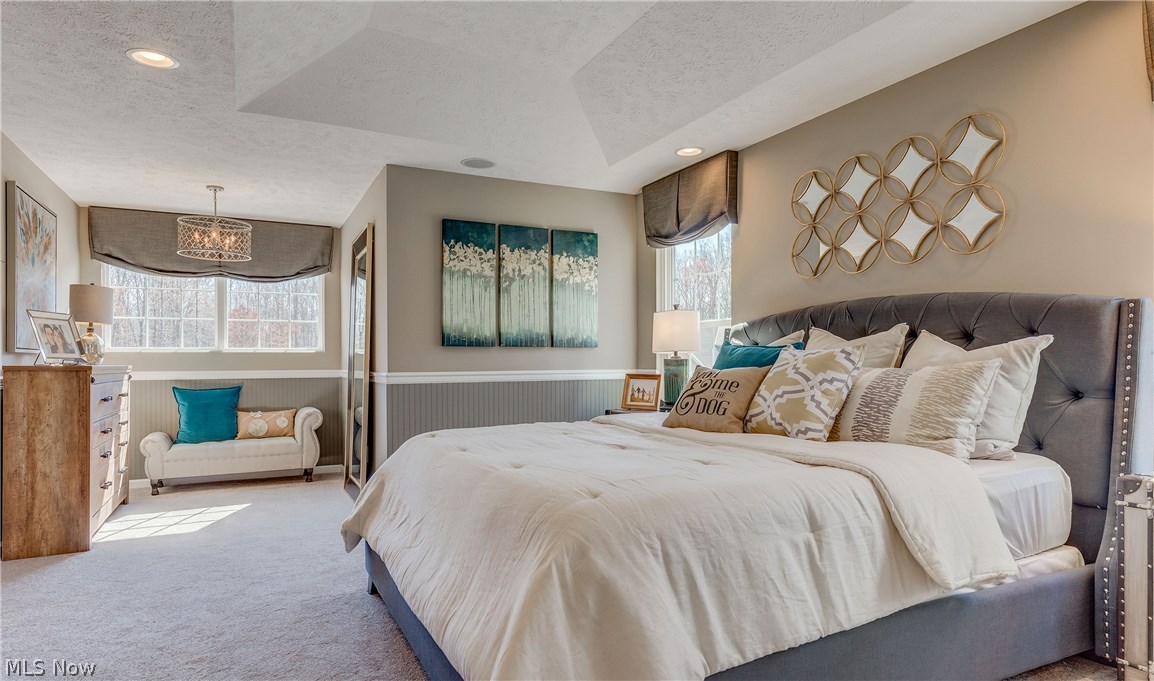 Northpointe Estates - Residential