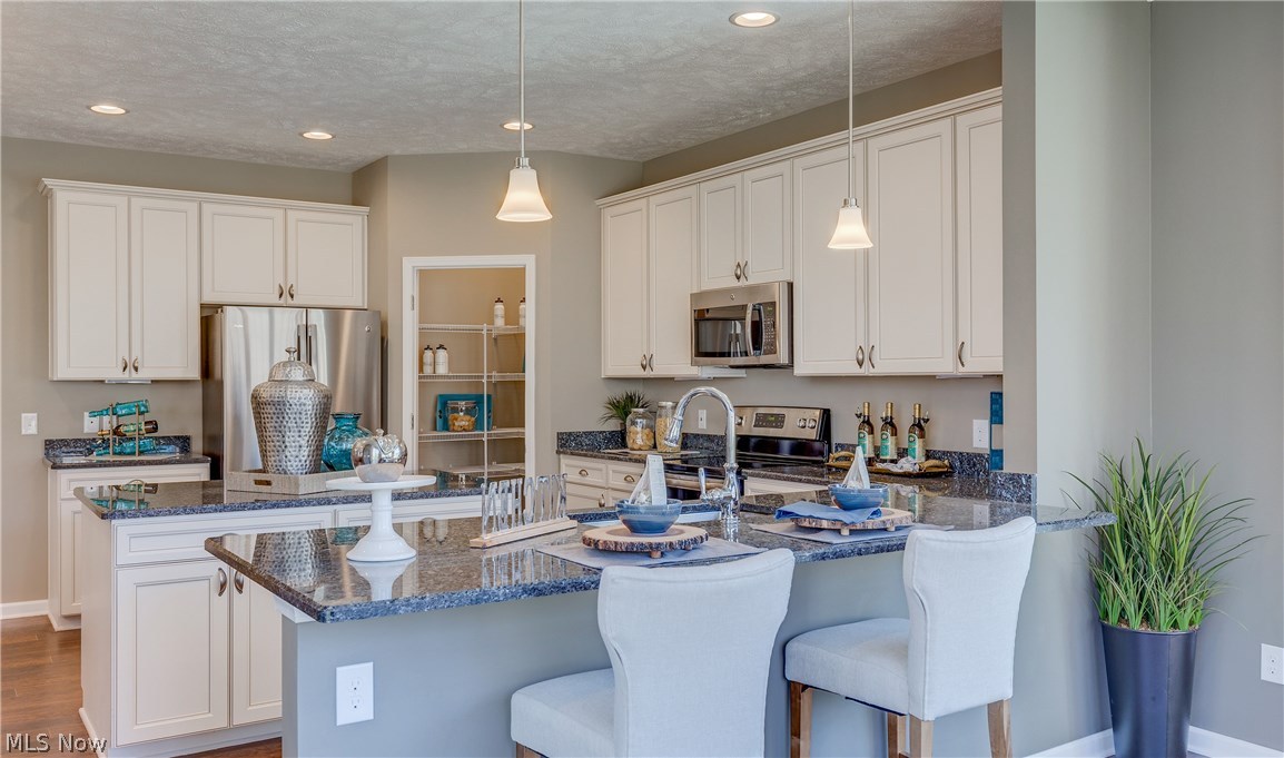 Northpointe Estates - Residential