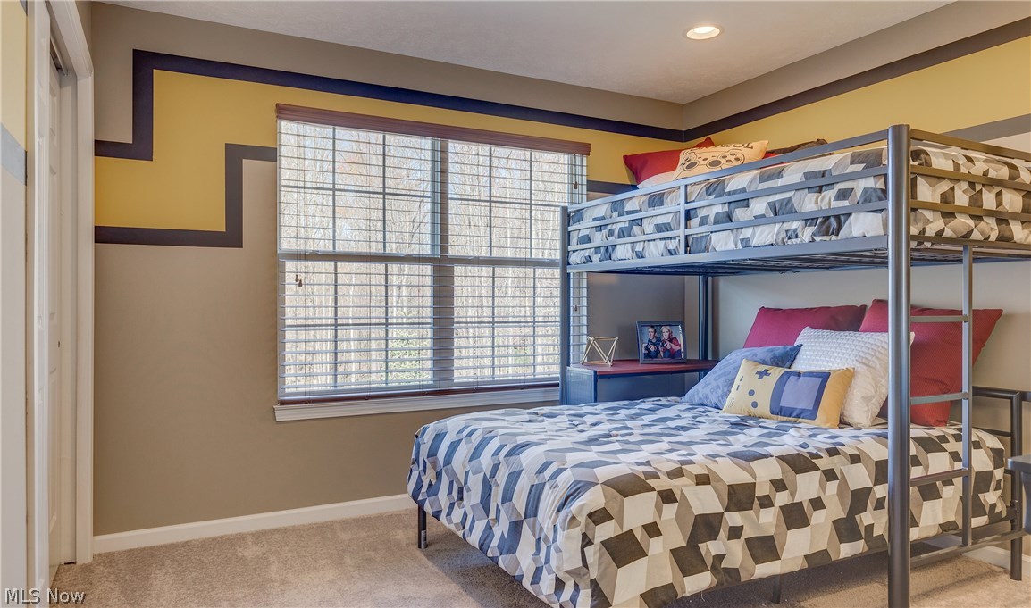 Northpointe Estates - Residential