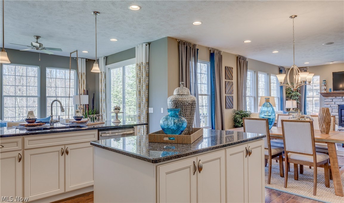 Northpointe Estates - Residential