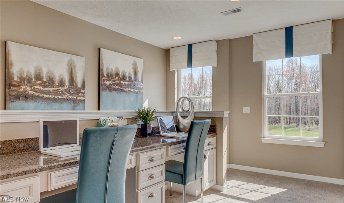 Northpointe Estates - Residential