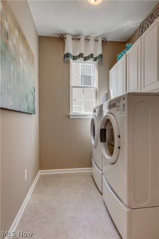 Northpointe Estates - Residential