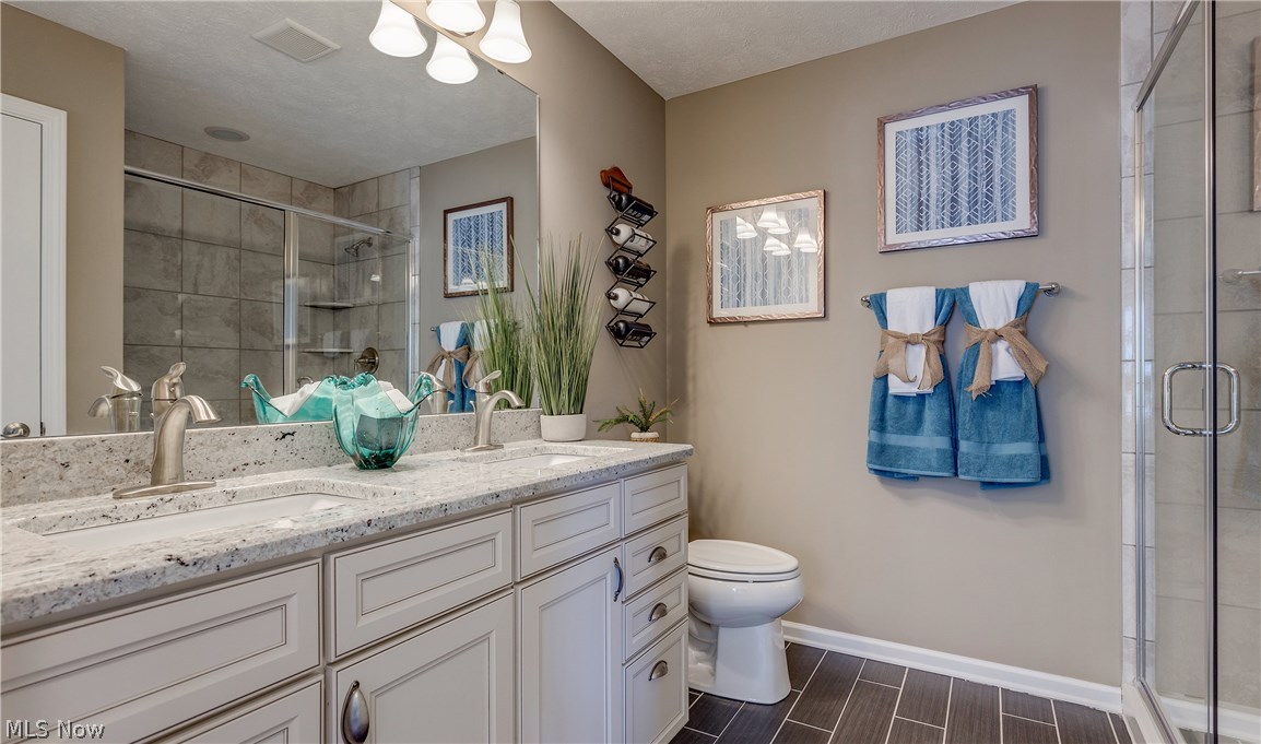 Northpointe Estates - Residential