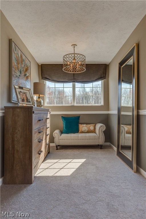 Northpointe Estates - Residential