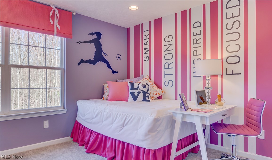 Northpointe Estates - Residential