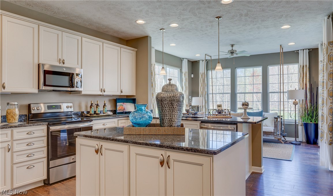 Northpointe Estates - Residential