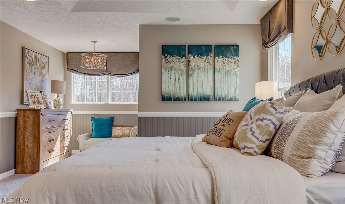 Northpointe Estates - Residential