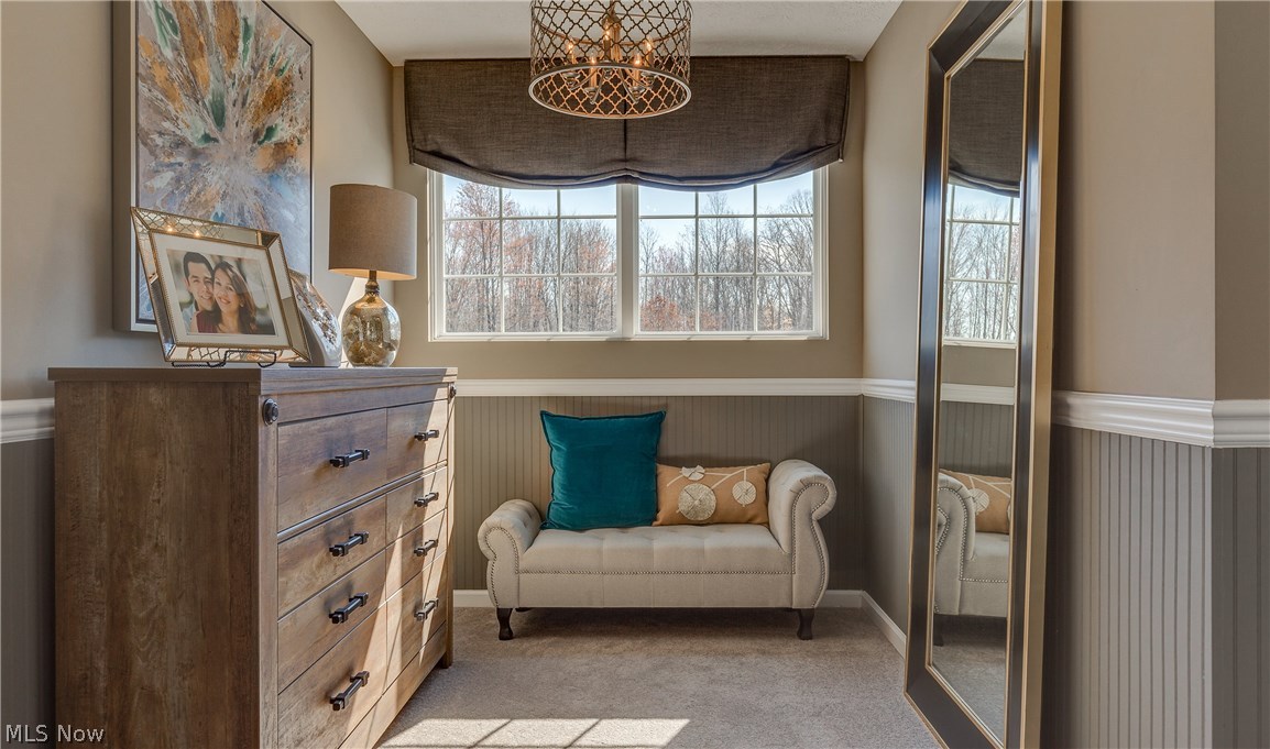 Northpointe Estates - Residential