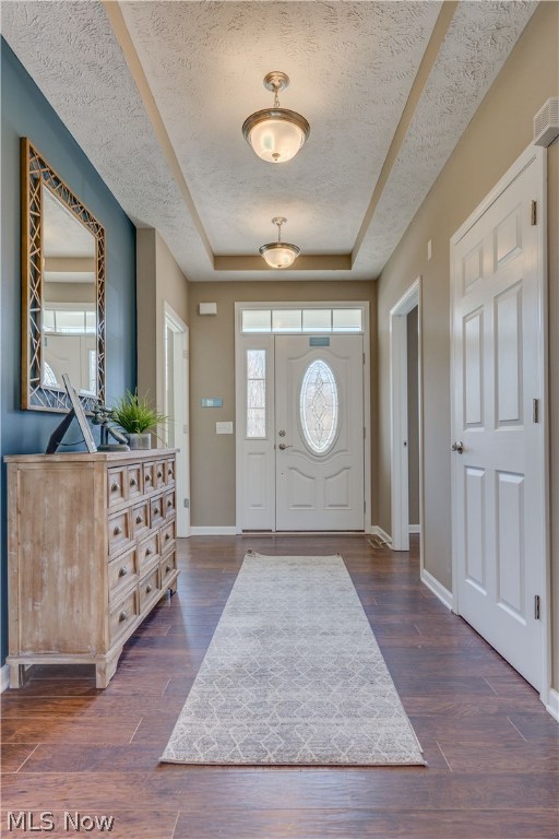 Northpointe Estates - Residential