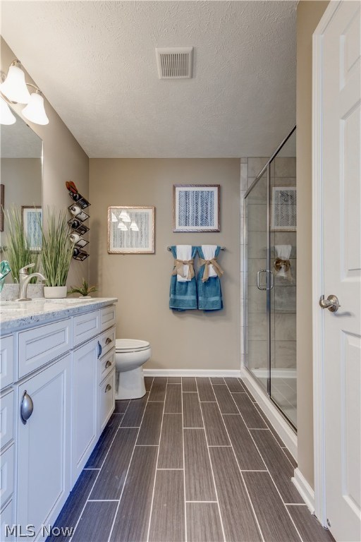 Northpointe Estates - Residential