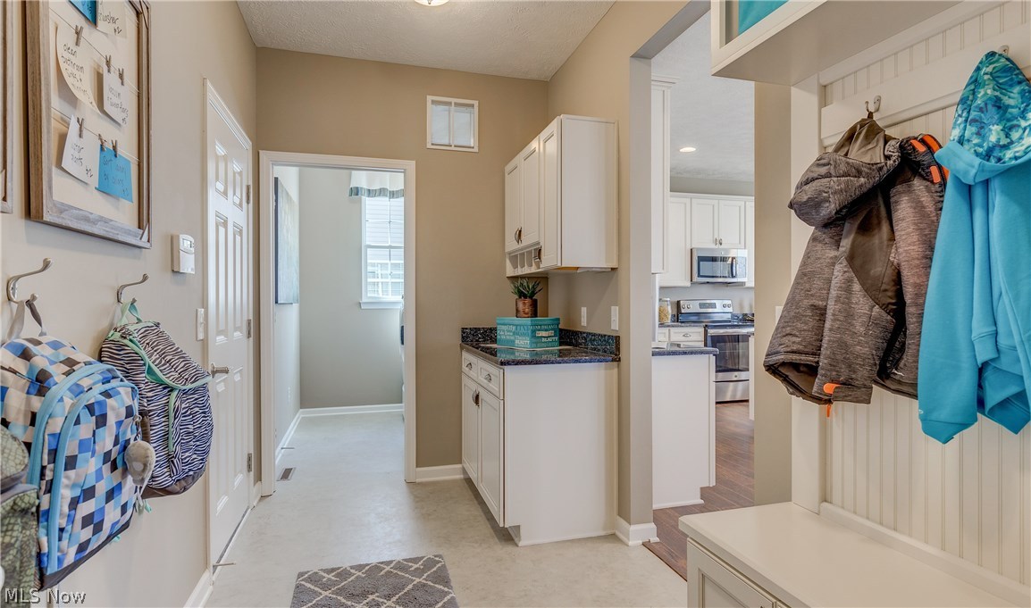 Northpointe Estates - Residential