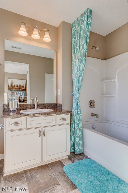 Northpointe Estates - Residential