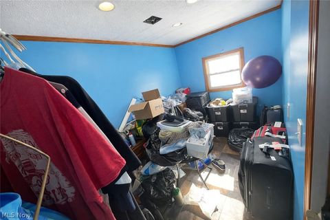 Tiny photo for 551 Carey Street, Zanesville, OH 43701 (MLS # 5186298)