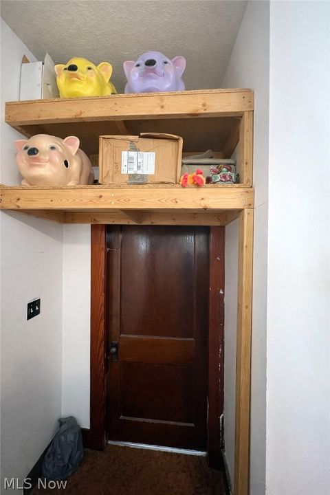 Tiny photo for 551 Carey Street, Zanesville, OH 43701 (MLS # 5186298)