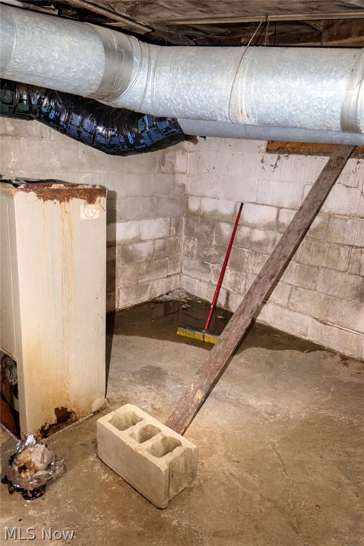 Carey Place - Residential