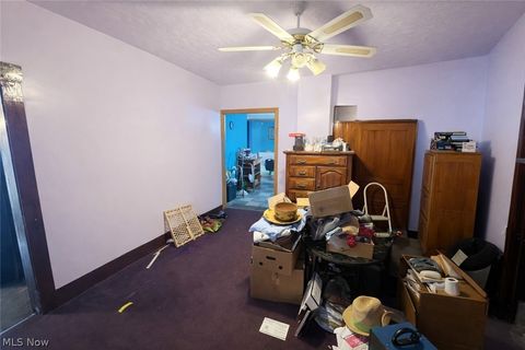 Tiny photo for 551 Carey Street, Zanesville, OH 43701 (MLS # 5186298)